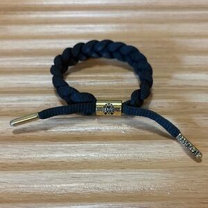 Rastaclat Shoelace Bracelet